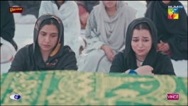 Zanjeerain - Episode 07 - 20th May 2026